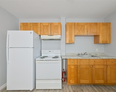 1956 Mcmullen Road - Photo Thumbnail 9