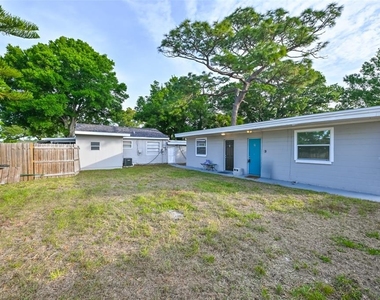 1956 Mcmullen Road - Photo Thumbnail 22