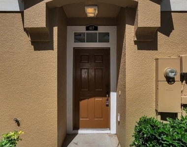 617 52nd Avenue N - Photo Thumbnail 8