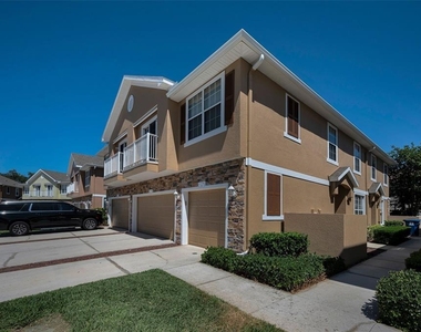 617 52nd Avenue N - Photo Thumbnail 6