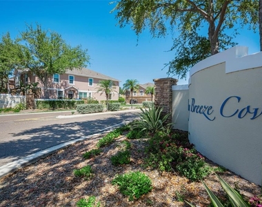 617 52nd Avenue N - Photo Thumbnail 65