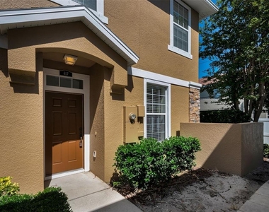 617 52nd Avenue N - Photo Thumbnail 9