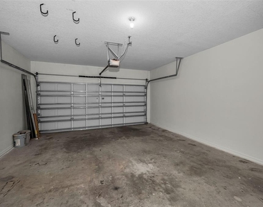 617 52nd Avenue N - Photo Thumbnail 44