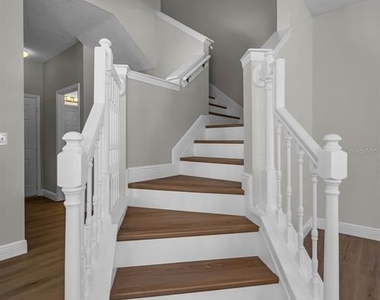 617 52nd Avenue N - Photo Thumbnail 26