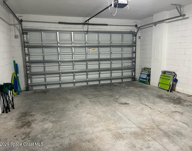 1800 Noel Place - Photo Thumbnail 21
