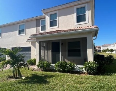 1800 Noel Place - Photo Thumbnail 1