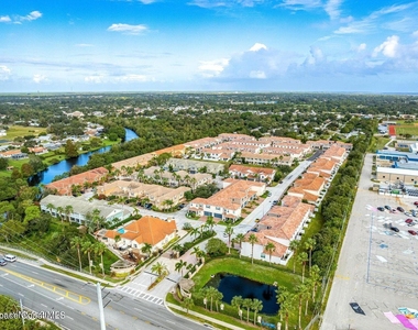 1800 Noel Place - Photo Thumbnail 24