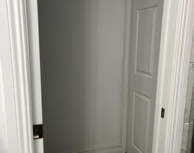 1800 Noel Place - Photo Thumbnail 12