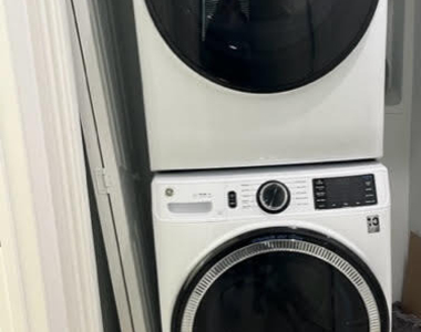 1800 Noel Place - Photo Thumbnail 15
