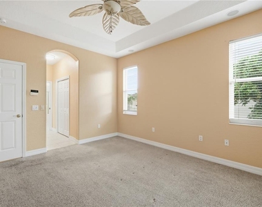 718 Bunker View Drive - Photo Thumbnail 13