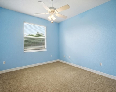 718 Bunker View Drive - Photo Thumbnail 18
