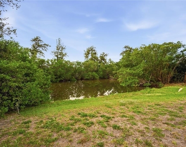 718 Bunker View Drive - Photo Thumbnail 22