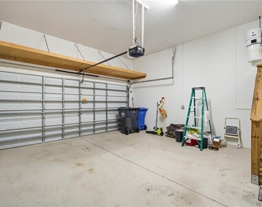 718 Bunker View Drive - Photo Thumbnail 20