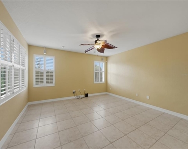 718 Bunker View Drive - Photo Thumbnail 7