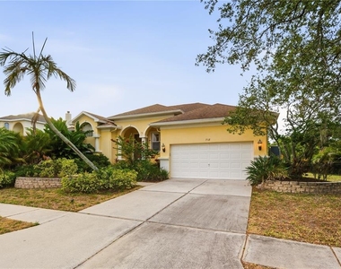 718 Bunker View Drive - Photo Thumbnail 2