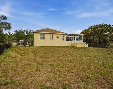 718 Bunker View Drive - Photo Thumbnail 25