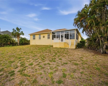 718 Bunker View Drive - Photo Thumbnail 23
