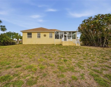718 Bunker View Drive - Photo Thumbnail 24
