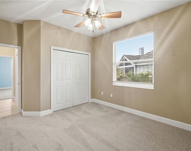 718 Bunker View Drive - Photo Thumbnail 16