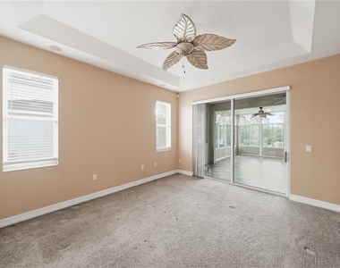718 Bunker View Drive - Photo Thumbnail 12