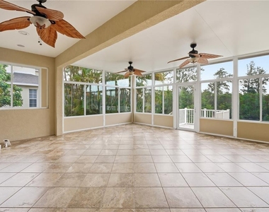 718 Bunker View Drive - Photo Thumbnail 21