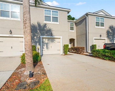 14124 Damselfly Drive - Photo Thumbnail 1