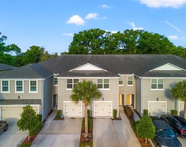 14124 Damselfly Drive - Photo Thumbnail 3