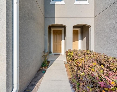 14124 Damselfly Drive - Photo Thumbnail 2