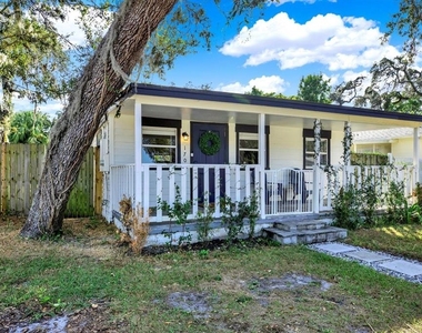 1707 E New Orleans Avenue - Photo Thumbnail 17