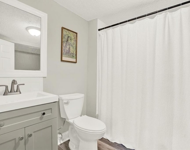 1707 E New Orleans Avenue - Photo Thumbnail 12
