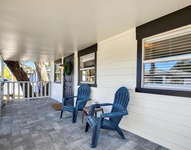 1707 E New Orleans Avenue - Photo Thumbnail 16