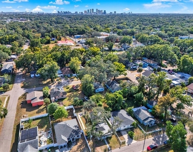 1707 E New Orleans Avenue - Photo Thumbnail 21