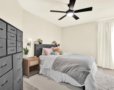 1707 E New Orleans Avenue - Photo Thumbnail 7