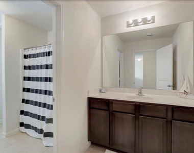 20810 Mount Bauer Dr Drive - Photo Thumbnail 4