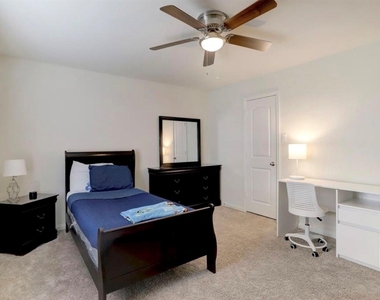 20810 Mount Bauer Dr Drive - Photo Thumbnail 6