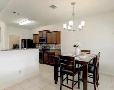 20810 Mount Bauer Dr Drive - Photo Thumbnail 2