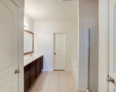20810 Mount Bauer Dr Drive - Photo Thumbnail 8