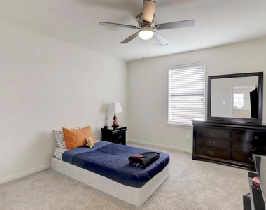 20810 Mount Bauer Dr Drive - Photo Thumbnail 5