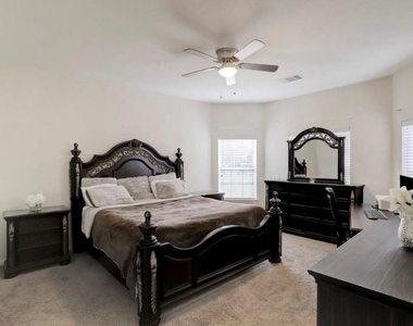 20810 Mount Bauer Dr Drive - Photo Thumbnail 7