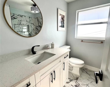 2066 Druid Park Drive N - Photo Thumbnail 13