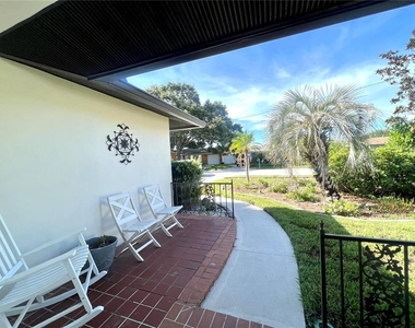 2066 Druid Park Drive N - Photo Thumbnail 31