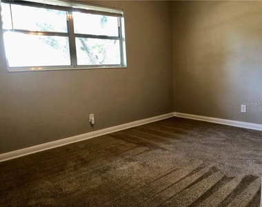 4106 W Oklahoma Avenue - Photo Thumbnail 12