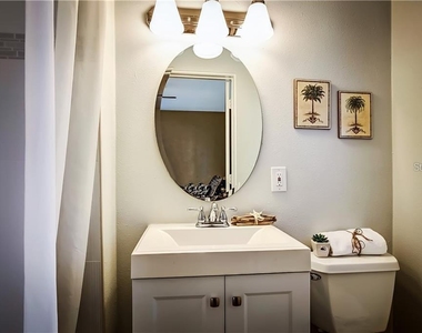 4106 W Oklahoma Avenue - Photo Thumbnail 11