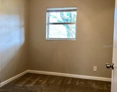 4106 W Oklahoma Avenue - Photo Thumbnail 13