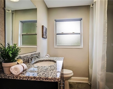 4106 W Oklahoma Avenue - Photo Thumbnail 14
