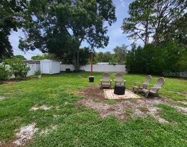 4106 W Oklahoma Avenue - Photo Thumbnail 17
