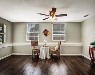 4106 W Oklahoma Avenue - Photo Thumbnail 8