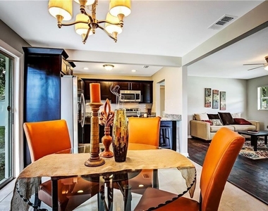 4106 W Oklahoma Avenue - Photo Thumbnail 3