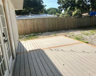 4106 W Oklahoma Avenue - Photo Thumbnail 4