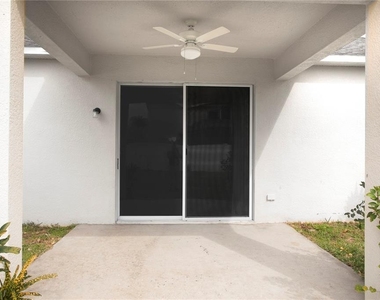 1319 Rowantree Drive - Photo Thumbnail 28
